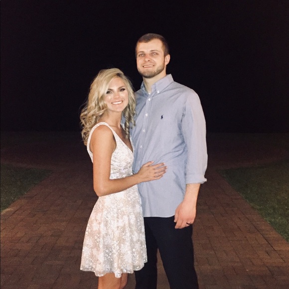 Adorable dress 👗 perfect for any occasion - Picture 6 of 6